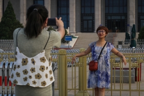 china-49