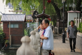 china-5