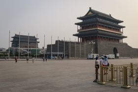 china-52