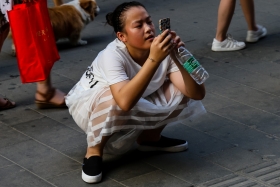 china-56