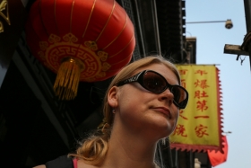 china-58