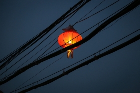 china-63