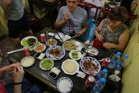 china-65