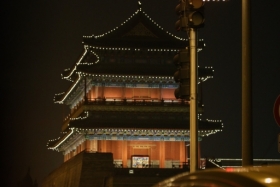 china-68