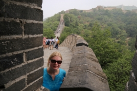 china-73