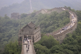 china-78