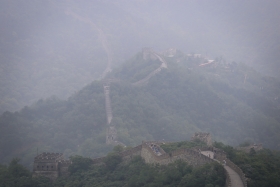 china-79
