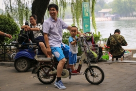 china-8