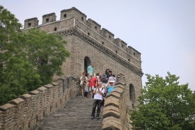china-80