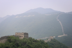 china-84