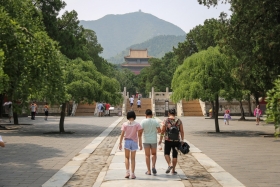 china-87