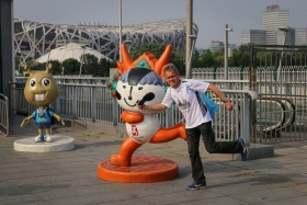 china-96
