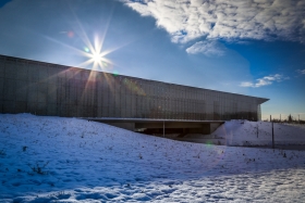 IMG_0350-HDR