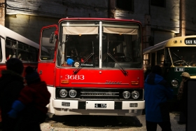 IMG_0562