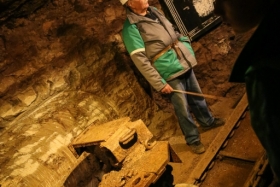 IMG_8639