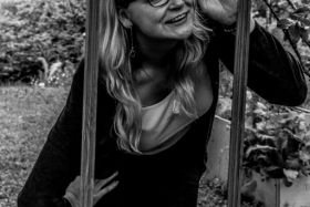 IMG_1934