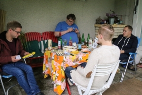 IMG_2068