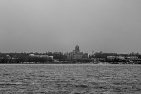 IMG_3289