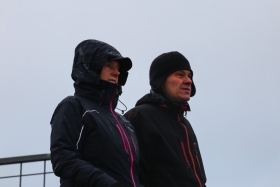 IMG_3420