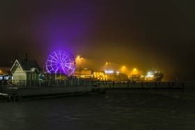IMG_2732-HDR