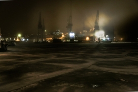 IMG_2829-HDR