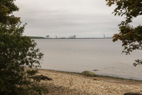 IMG_4367