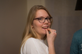 IMG_5817