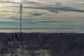 IMG_2875-Edit