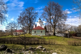 IMG_3005-Edit