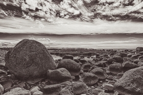 IMG_3046-Edit-2