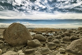 IMG_3046-Edit