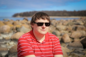 IMG_3090-Edit