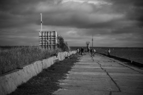 IMG_4776