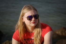 IMG_4715