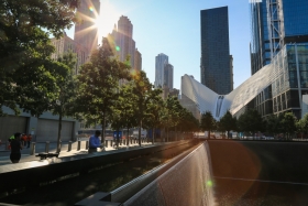 IMG_0406