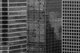 IMG_1594