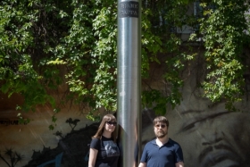 IMG_8726