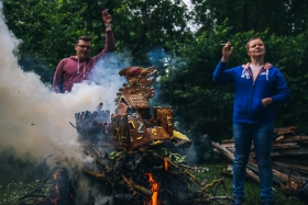 jaan-111