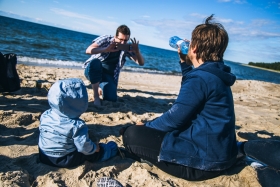 jaan-138