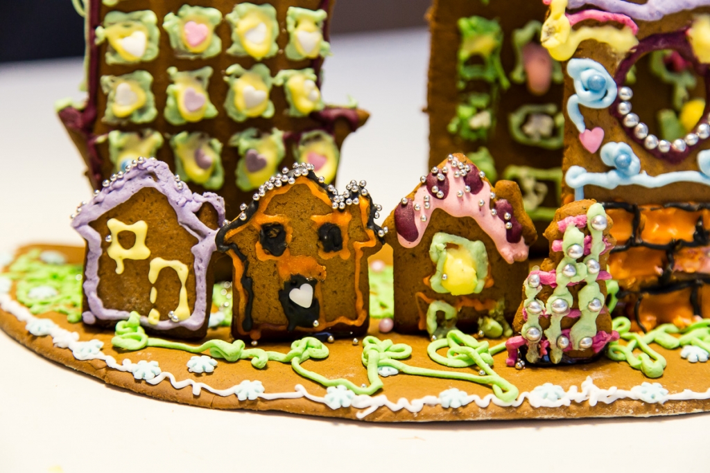 IMG_6156