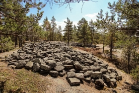Pori-103