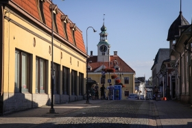 Pori-106