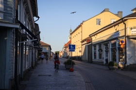 Pori-108