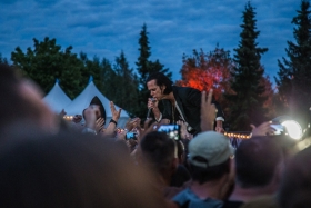 Pori-136