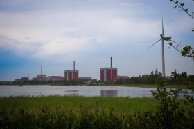 Pori-146