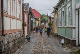 Pori-164