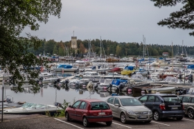 Pori-166