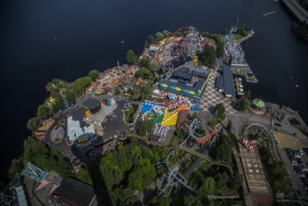 Pori-193