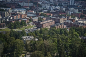 Pori-194