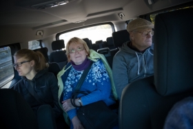 2018scot-108